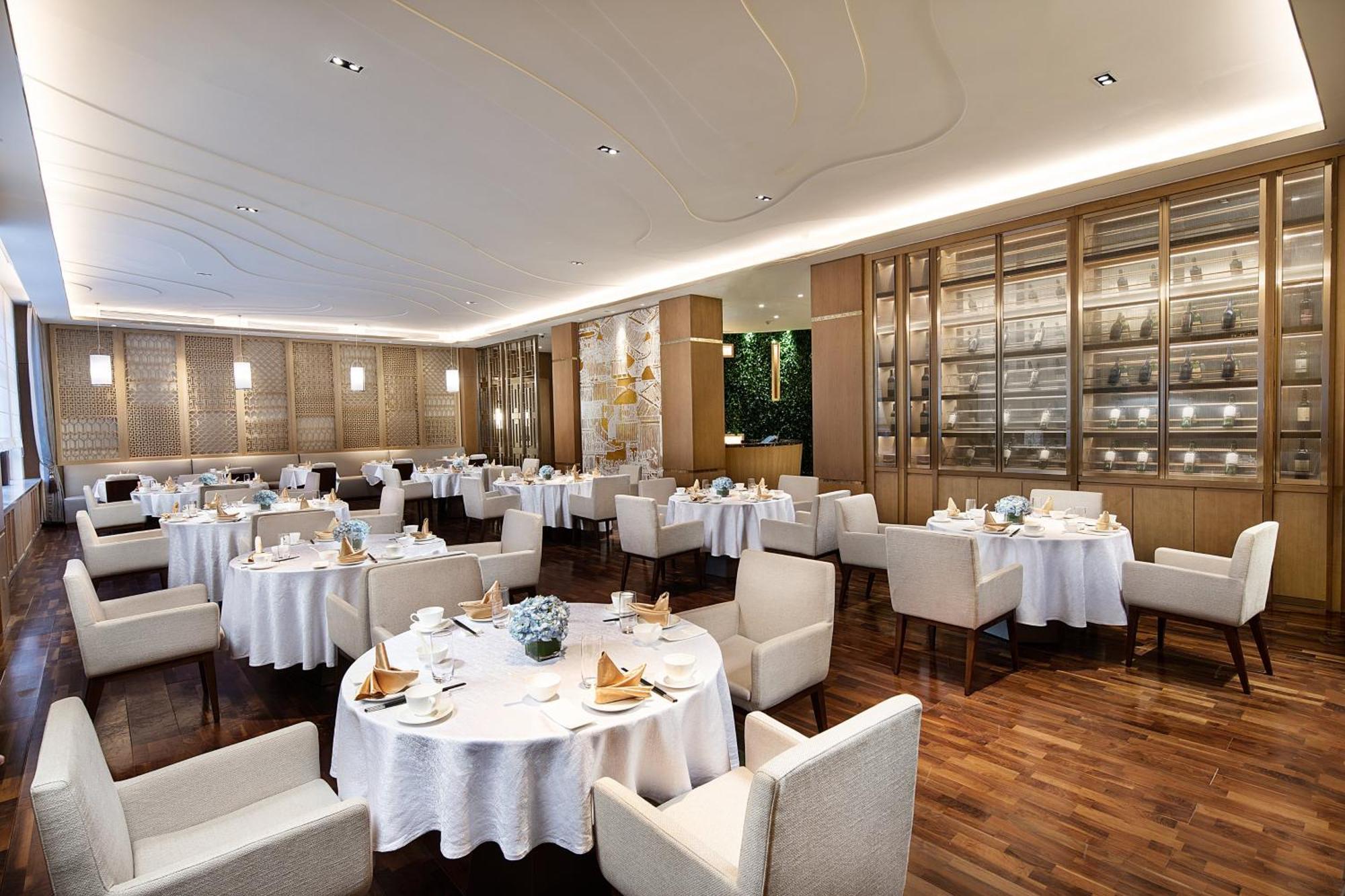 Holiday Inn Resort Zhangjiakou Chongli, An Ihg Hotel Eksteriør billede